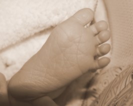 babyfoot.JPG